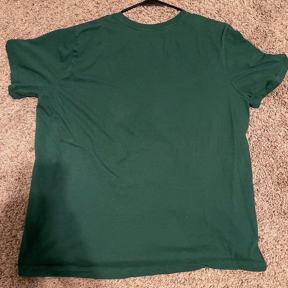 Nike Tee - Picture 3 of 3